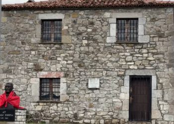 Shtegu Fishtjan: Një udhëtim pelegrinazhi prej 4 ditësh në fshatin e lindjes së At Gjergj Fishtës