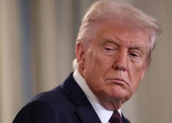 Shtëpia e Bardhë reagon ashpër ndaj Komitetit Nobel pas ndarjes së Çmimit për Paqe Maríës Corina Machado: "Zgjodhët politikën, jo paqen".