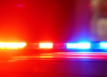 Shtetet e Bashkuara reagojnë pas sulmit me armë zjarri në Misisipi, ku humbën jetën katër individë dhe u plagosën 12 të tjerë.