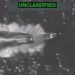 Shtetet e Bashkuara realizojnë sulmin e dytë ndaj një anijeje të dyshuar për trafik droge në Oqeanin Paqësor, duke eliminuar tre individë.