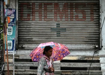 Shurupi i kollës shkakton vdekjen e 17 fëmijëve, pronari i kompanisë vihet në pranga