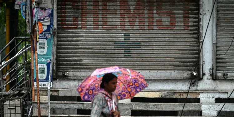 Shurupi i kollës shkakton vdekjen e 17 fëmijëve, pronari i kompanisë vihet në pranga
