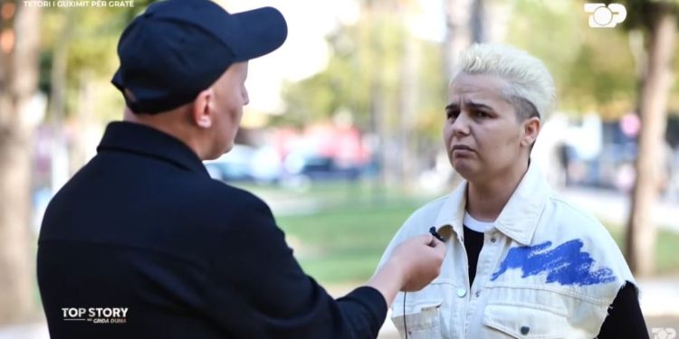 “Si të siguroj fonde?”, rrëfimi i prekshëm i pacienteve me kancer: Përpjekjet për kredi dhe mungesa e brahiterapisë.