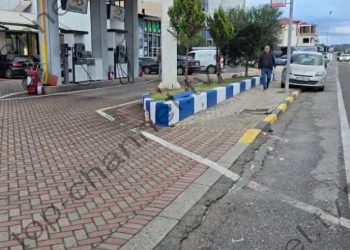 Si u zhvillua konflikti që solli dy viktima në Durrës, incidenti me kamerierin…