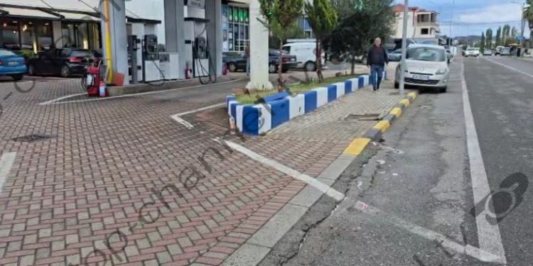 Si u zhvillua konflikti që solli dy viktima në Durrës, incidenti me kamerierin…