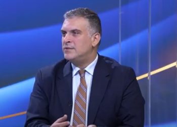 Silva Caka dhe LSI emërohen në posti i zv.ministres së Brendshme/ Tedi Blushi ironizon: “Tenxherja ka kapak”, a e dini ku është Lefter Koka?