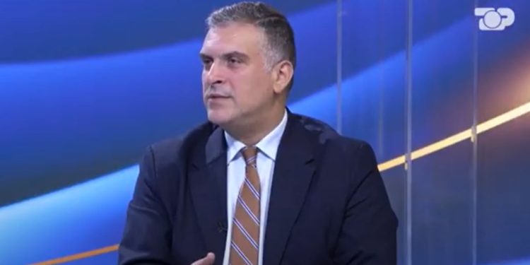 Silva Caka dhe LSI emërohen në posti i zv.ministres së Brendshme/ Tedi Blushi ironizon: “Tenxherja ka kapak”, a e dini ku është Lefter Koka?