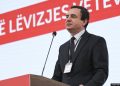 “Situata është e vështirë”, Kurti: Po punojmë për formimin e Qeverisë, por zgjedhjet duket se janë një opsion tjetër.