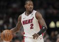 Skandal në NBA: Trajneri i Portland dhe superstari i Miami Heat arrestohen nga FBI për aktivitet të paligjshëm me baste.