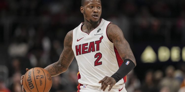 Skandal në NBA: Trajneri i Portland dhe superstari i Miami Heat arrestohen nga FBI për aktivitet të paligjshëm me baste.