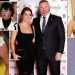 Skandalet seksuale të Rooney-t: nga "gjyshja" mazokiste deri te prostitutat, dhe përgjigja e bashkëshortes