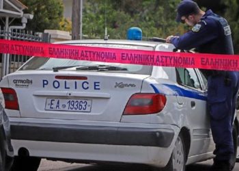 Skandali i subvencionave bujqësore nga BE: 37 të arrestuar në Greqi për deklarimin e sipërfaqeve të pasakta të tokës për të përfituar fonde.