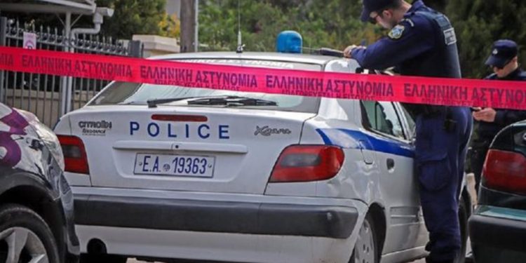 Skandali i subvencionave bujqësore nga BE: 37 të arrestuar në Greqi për deklarimin e sipërfaqeve të pasakta të tokës për të përfituar fonde.