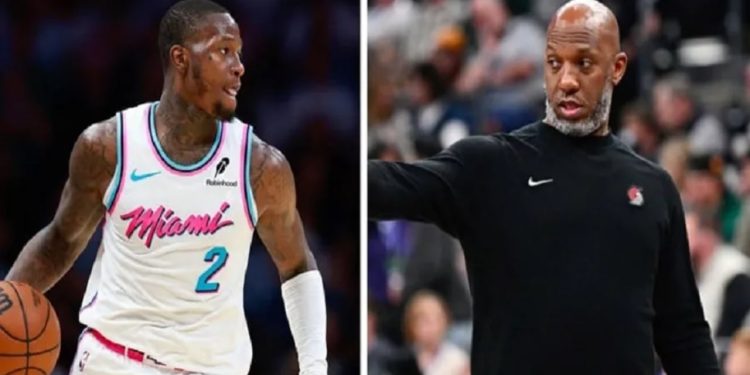 Skandali më i madh në NBA: lidhjet e trajnerit të njohur dhe yllit të Miamit me familjet mafioze pas arrestimit.