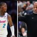 Skandali më i madh në NBA: lidhjet e trajnerit të njohur dhe yllit të Miamit me familjet mafioze pas arrestimit.