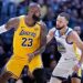Skandali në NBA: LeBron James nën efektin e një dëmtimi, ‘Kështu bënte bast në mënyrë të paligjshme për Milwaukee’ – Zbulimi i mënyrës se si Damon Jones shiste informacionet e ndjeshme.