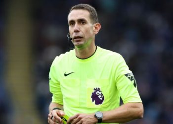 Skandali në Premier League: Ish-gjyqtari anglez pranon fajin në gjykatë për shpërndarjen e videove seksuale të një adoleshenti 15-vjeçar