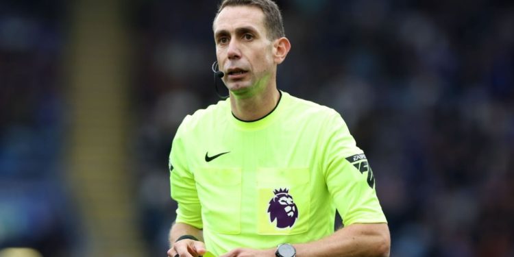 Skandali në Premier League: Ish-gjyqtari anglez pranon fajin në gjykatë për shpërndarjen e videove seksuale të një adoleshenti 15-vjeçar