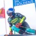 Ski: Lara Colturi përfundon e 7-ta në gara të para të Kupës së Botës në Skitë Alpine në Soelden.