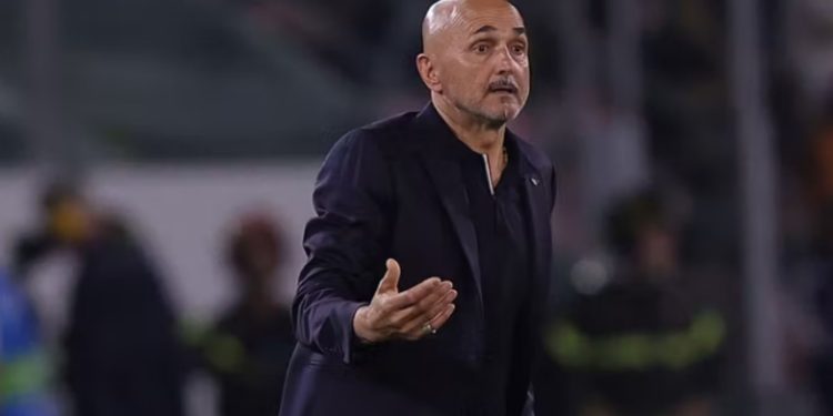 Sot është dita e zyrtarizimit për Spallettin, priten detajet e kontratës dhe qëllimet e tij.