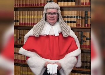 Sot në Londër, apeli lidhur me vrasjen e Ardian Nikulajt: "Grupi vëzhgimit" fillon betejën për ndalimin e ekstradimit.