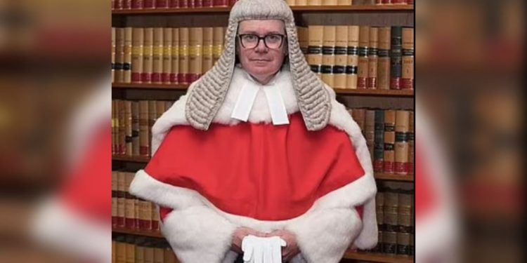 Sot në Londër, apeli lidhur me vrasjen e Ardian Nikulajt: "Grupi vëzhgimit" fillon betejën për ndalimin e ekstradimit.