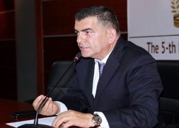 Sot nis fazën përfundimtare në betejën time ndaj kancerit," shpërndan avokati Saimir Vishaj në postimin e tij: "Duhet ta gëzojmë jetën…