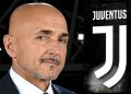 Spalletti emërohet për të shpëtuar Juventusin, ja detajet e kontratës dhe paga e tij.