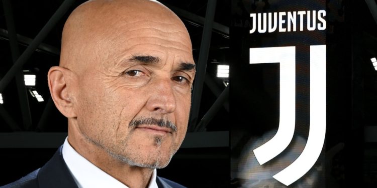 Spalletti emërohet për të shpëtuar Juventusin, ja detajet e kontratës dhe paga e tij.