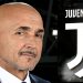 Spalletti emërohet për të shpëtuar Juventusin, ja detajet e kontratës dhe paga e tij.