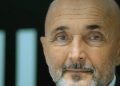 Spalletti gjatë konferencës së tij të parë për shtyp: Kam besim se kjo skuadër ka potencial të madh, ndaj pranuar detyrën.
