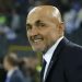 Spalletti i përgatitur për stërvitjen e tij të parë, tifozët: Zotëri, na ofroni nder dhe respekt për këtë fanellë.