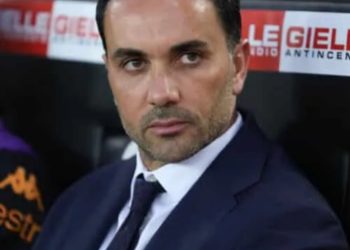 Spalletti, kandidati i Juventusit? Tifozët e Juves preferojnë… Raffaele Palladino