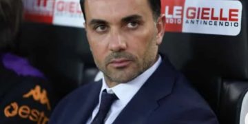 Spalletti, kandidati i Juventusit? Tifozët e Juves preferojnë… Raffaele Palladino