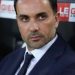 Spalletti, kandidati i Juventusit? Tifozët e Juves preferojnë… Raffaele Palladino