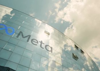 Spanjë: Pjesh më shumë se 80 media e padisin Metën, duke shpallur kërkesën për 550 milionë euro dëmshpërblim.