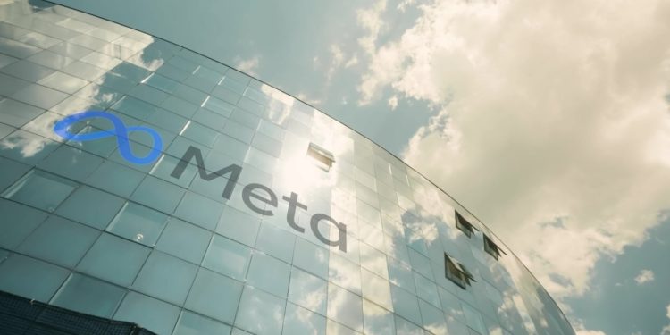 Spanjë: Pjesh më shumë se 80 media e padisin Metën, duke shpallur kërkesën për 550 milionë euro dëmshpërblim.