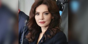 Spiropali reagon fuqishëm pas vrasjes së gjyqtarit Kalaja: Glorifikimi i agresorit është i turpshëm. Kjo nuk përkon me Shqipërinë Evropiane.