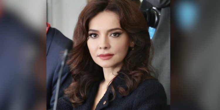 Spiropali reagon fuqishëm pas vrasjes së gjyqtarit Kalaja: Glorifikimi i agresorit është i turpshëm. Kjo nuk përkon me Shqipërinë Evropiane.