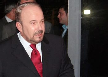 Spitali flet për gjendjen e rëndë të Fatos Nanos: I ka kaluar një arrest kardiorespirator.