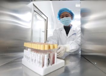 “Spiunazhi nisi që në barkun e nënës: Si testet gjenetike dhe teknologjia kineze rrezikojnë privatësinë në nivel botëror”