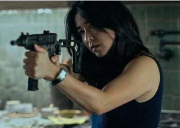 Spiunë joshës në aksion, përballja e re e Kinës dhe Rusisë me variante të Mata Hari-t