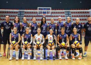 Sportistja refuzon të kryejë testin e gjinisë dhe pezullohet, reagimi i Klub Dinamo!