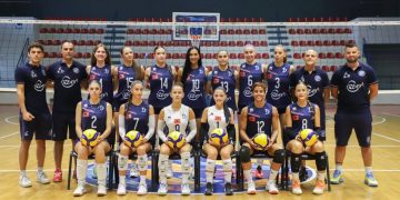Sportistja refuzon të kryejë testin e gjinisë dhe pezullohet, reagimi i Klub Dinamo!