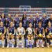 Sportistja refuzon të kryejë testin e gjinisë dhe pezullohet, reagimi i Klub Dinamo!
