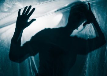 Studimi: Veprimi i thjesht që "shpalos" nëse partneri juaj ka karakteristika psikopatike