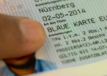 Studimi i DW: Një në çdo shtatë shpikje në Gjermani është rezultat i punës së emigrantëve