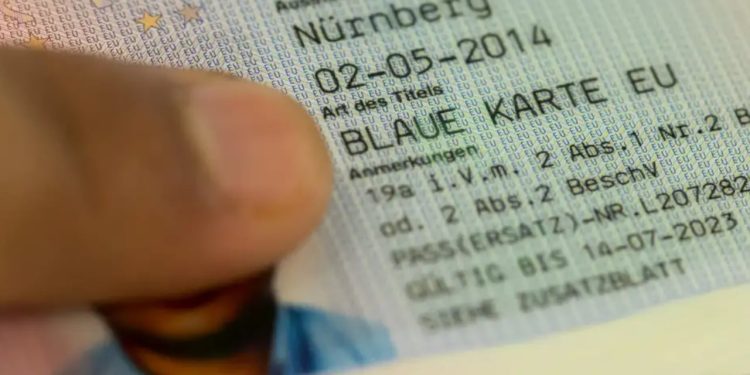 Studimi i DW: Një në çdo shtatë shpikje në Gjermani është rezultat i punës së emigrantëve