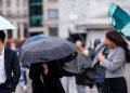 Stuhia Benjamin mbulon Europën Perëndimore: Shkatërrime dhe përmbytje, një viktimë në Korsikë