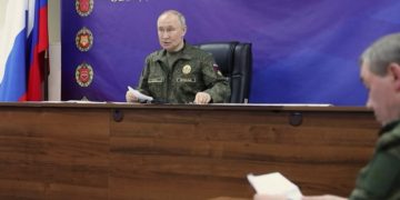 Sulmet me dronë të Rusisë ndaj Ukrainës vazhdojnë, një viktimë dhe 12 të plagosur